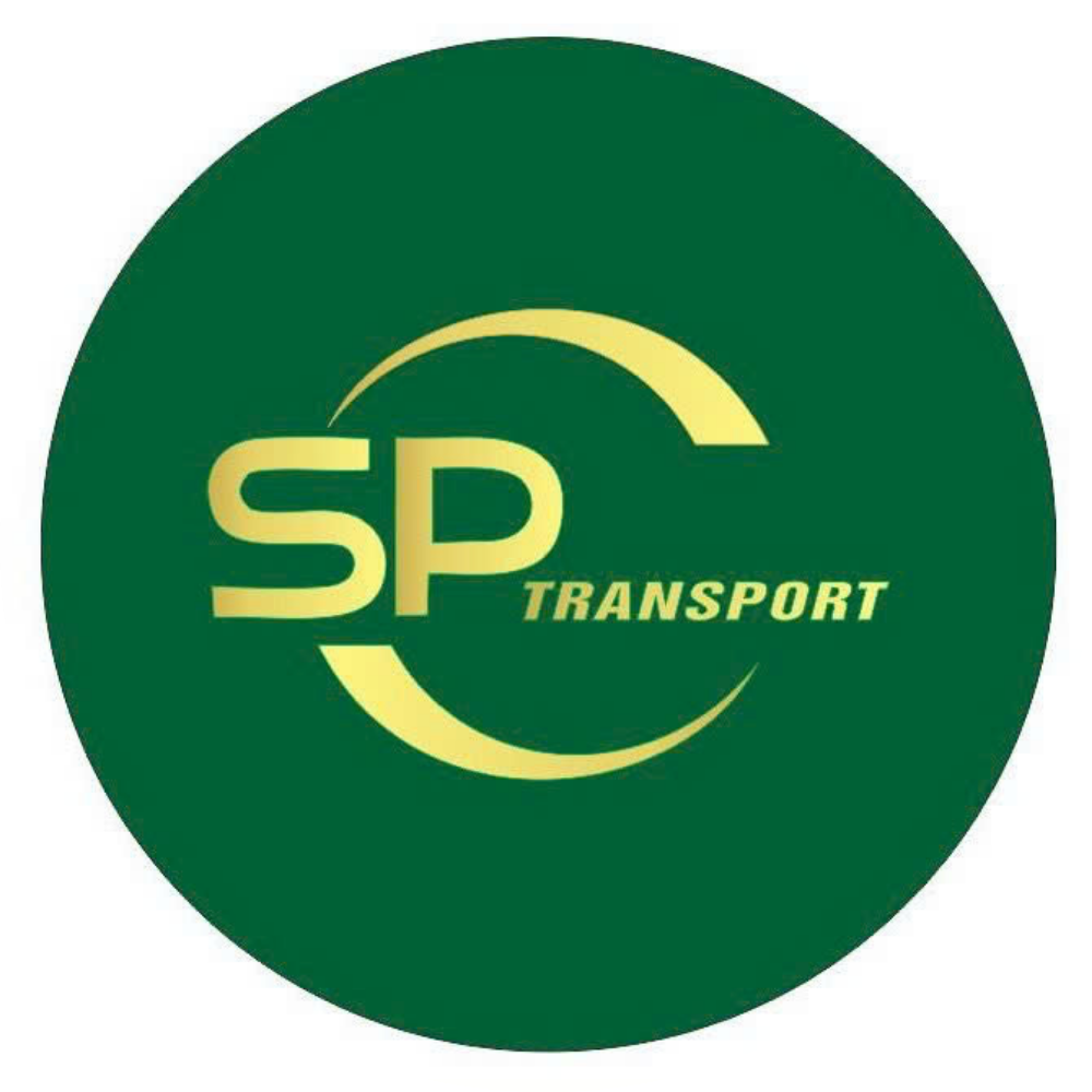 SP Transport